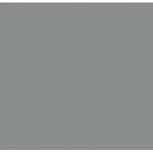 Tecido Tricoline Silky Lisa cor - 6124 (Cinza)